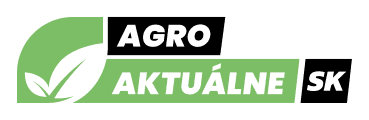 Agroaktuálně